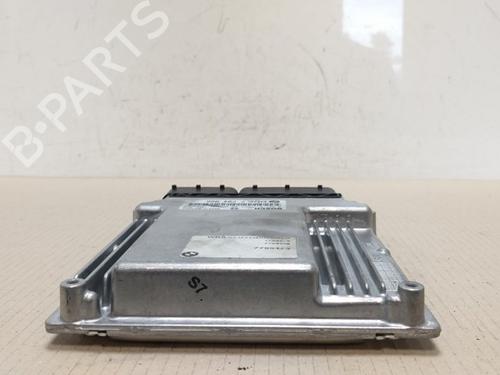 Engine control unit (ECU) BMW 5 (E60) 530 d | BP15532569M57 