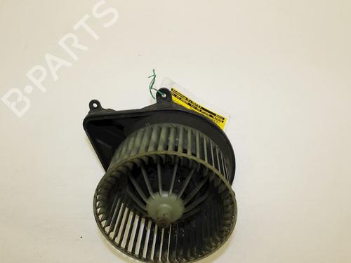Heater blower motor CITROËN XSARA (N1) 1.6 i | BP15297400M62 