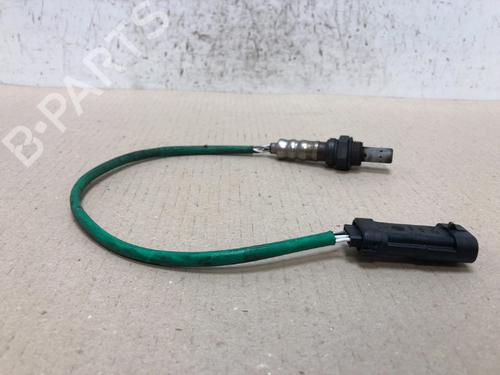 Electronic sensor RENAULT CLIO II (BB_, CB_) 1.2 16V (BB05, BB0W, BB11, BB27, BB2T, BB2U, BB2V, CB05,... | BP15533779M84 