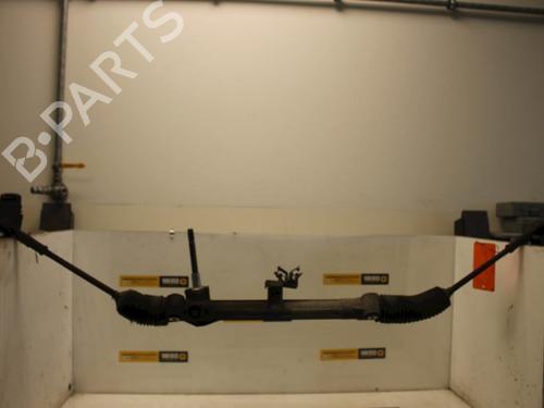 Used Steering rack Steering rack 15311966 15311966