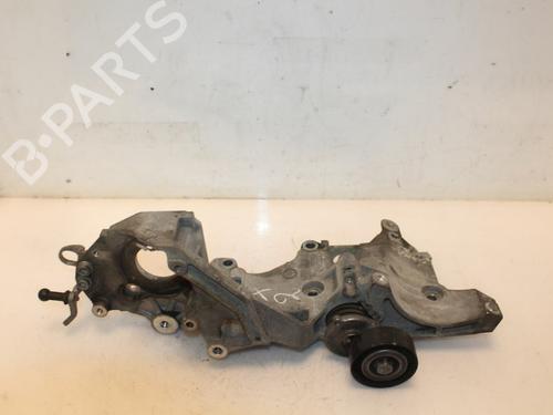 Used Support VW GOLF VI (5K1) 2.0 TDI (170 hp) 16570464