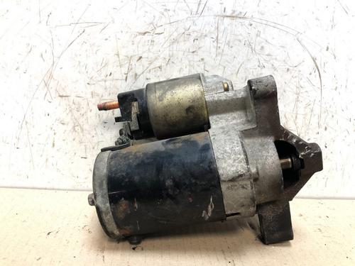 Starter CITROËN SAXO (S0, S1) 1.4 VTS | BP15344546M8 