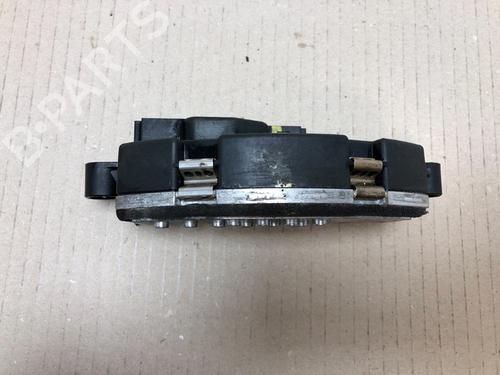 Heater resistor LYNK & CO 01 PHEV | BP16296409M108 - Image 5