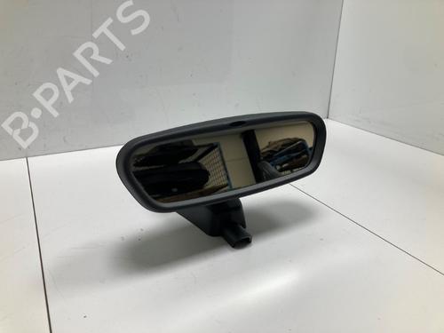 Used Rear mirror Rear mirror 37213929 37213929