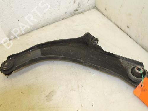 Right front suspension arm RENAULT CLIO III (BR0/1, CR0/1) 1.4 16V | BP15303126M13 