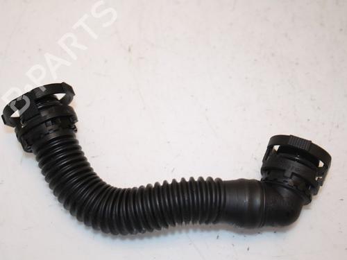 Used Pipe Pipe 15332612 15332612
