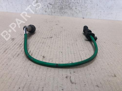 Electronic sensor RENAULT CLIO II (BB_, CB_) 1.2 16V (BB05, BB0W, BB11, BB27, BB2T, BB2U, BB2V, CB05,... | BP15533823M84 