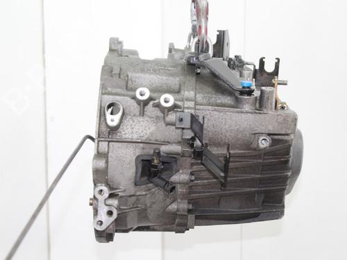 Gearbox VOLVO V40 Estate (645) 1.9 DI | BP15307807M3 