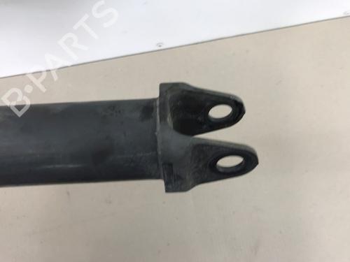 Left rear shock absorber PORSCHE 911 Convertible (991) 3.8 Carrera 4S | BP19503699M18