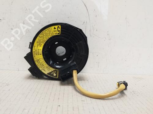 squib-airbag-toyota-yaris-_p1_-10-scp10_-scp10r-6me0286-1999-2000-2001-2002-2003-2004-2005-15343125 main image