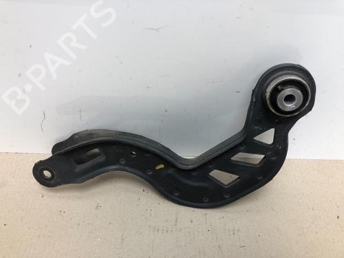 Left rear suspension arm MERCEDES-BENZ A-CLASS (W176) A 180 CDI / d (176.012) | BP16120684M14 