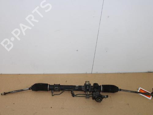 Used Steering rack MITSUBISHI SPACE STAR MPV (DG_A) 1.3 16V (DG1A) (86 hp) 15323489