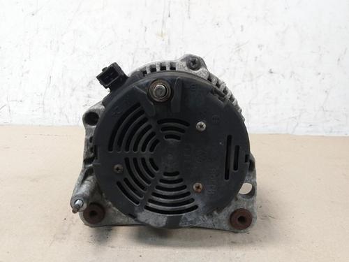 Generator AUDI A3 (8L1) 1.8 | BP15343596M7 