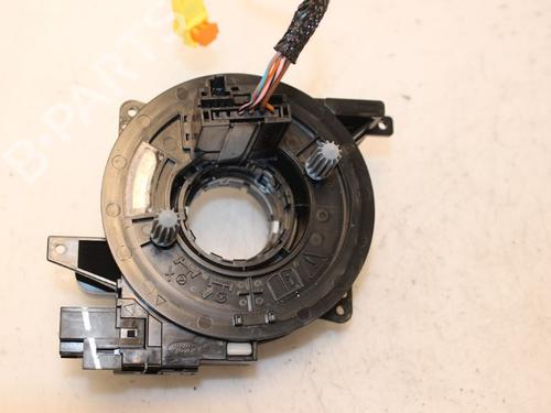 squib-airbag-land-rover-range-rover-iv-l405-30-tdv6-4x4-bj3214a664bc-2012-15330144 main image