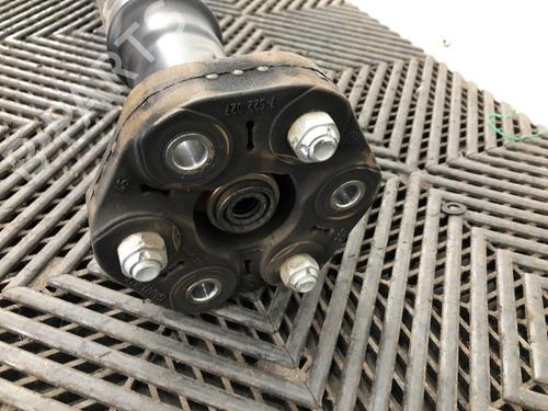 Driveshaft BMW 5 (G30, F90) 520 i | BP37208820M37 - Image 6