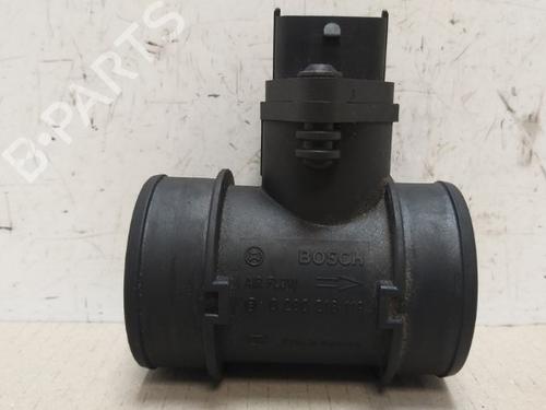 Used Mass air flow sensor Mass air flow sensor 15532924 15532924