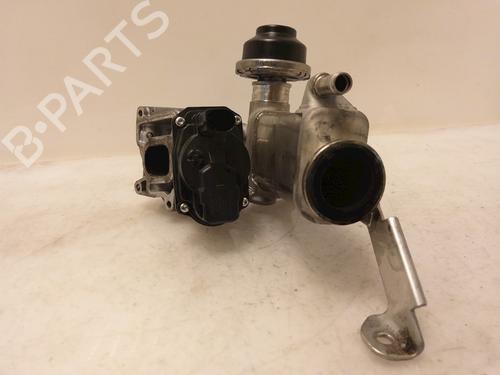 Egr AUDI Q7 (4MB, 4MG, 4MQ) 3.0 TDI e-tron quattro | BP15337778M69 - Image 6