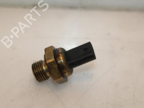 Elektronisk sensor FORD FIESTA VII (HJ, HF) 1.5 TDCi (120 hp) 15335210