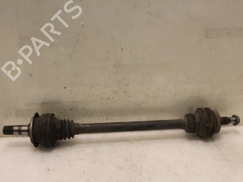 Used Right rear driveshaft Right rear driveshaft 15334999 15334999