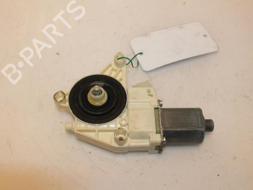 Electronic module MERCEDES-BENZ E-CLASS (W212) E 300 4-matic (212.080) | BP15324610M83 