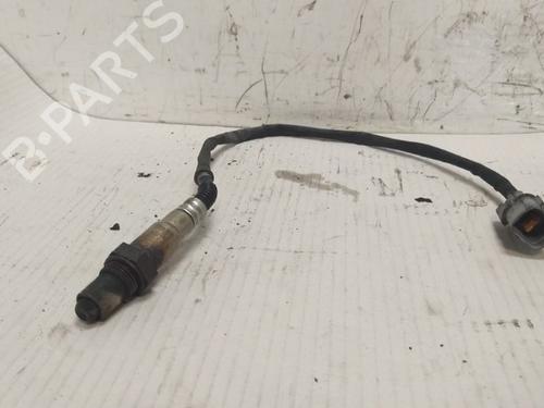 Electronic sensor KIA PICANTO I (SA) 1.1 | BP15531889M84 