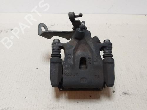 Used Right rear brake caliper Right rear brake caliper 15341564 15341564