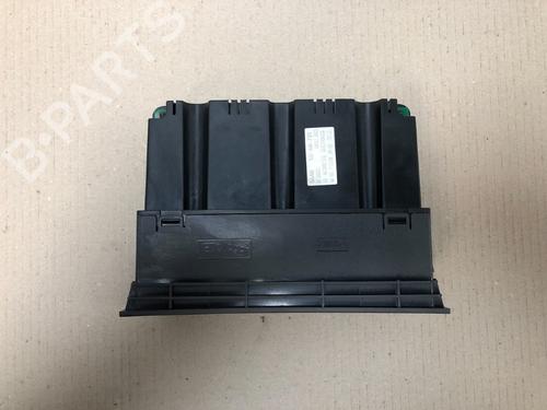 Used Climate control SAAB 9-5 (YS3E) 3.0 V6t (200 hp) 15536357