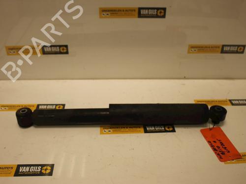 Used Right rear shock absorber Right rear shock absorber 15309464 15309464
