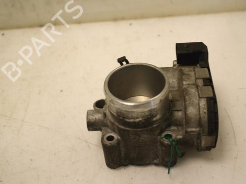 BP15336905M82 main image