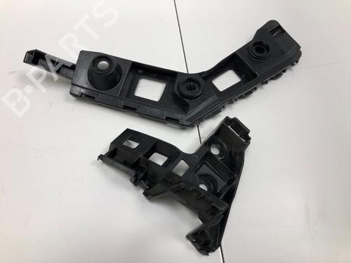 rear-bumper-bracket-vw-golf-vii-5g1-bq1-be1-be2-2012-2013-2014-2015-2016-2017-2018-2019-2020-2021-25622029 main image