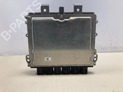 Engine control unit (ECU) MERCEDES-BENZ B-CLASS Sports Tourer (W247) B 200 d (247.012) | BP37211069M57  - Image 5