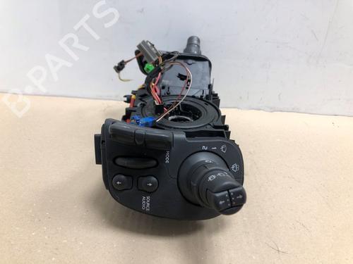 Steering column stalk RENAULT CLIO III (BR0/1, CR0/1) 1.6 16V (BR05, BR0B, BR0Y, BR15, BR1J, BR1M, BR1Y, CR0B,... | BP37209042I23 - Image 3