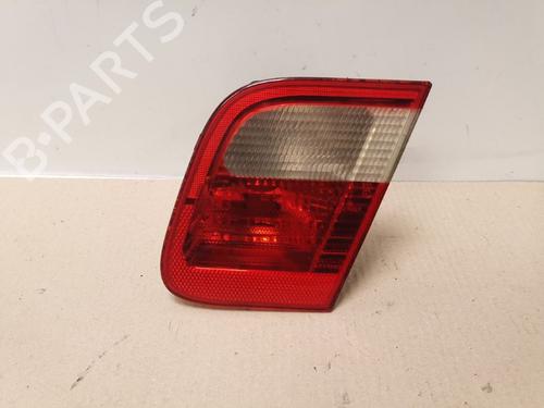 Used Right taillight BMW 3 (E46) 318 i (118 hp) 15339761