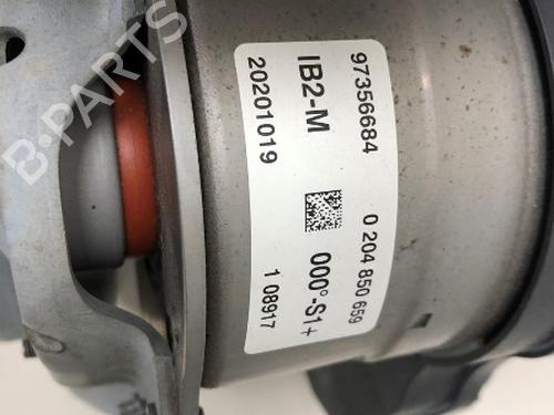 Servo brake VW GOLF VIII (CD1, DA1) 2.0 GTI | BP37205017M42 - Image 8