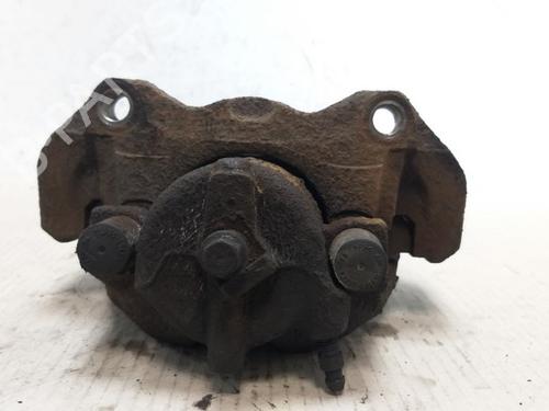 Bremssattel links vorne OPEL ZAFIRA A MPV (T98) 2.2 16V (F75) | BP15532485M105 