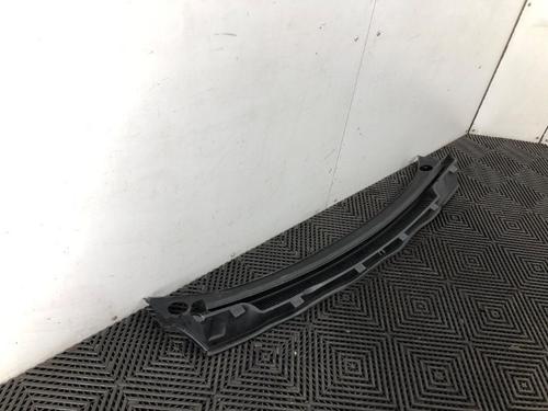 Torpedoplade FORD B-MAX (JK) 1.0 EcoBoost | BP37212753C110 - Image 3