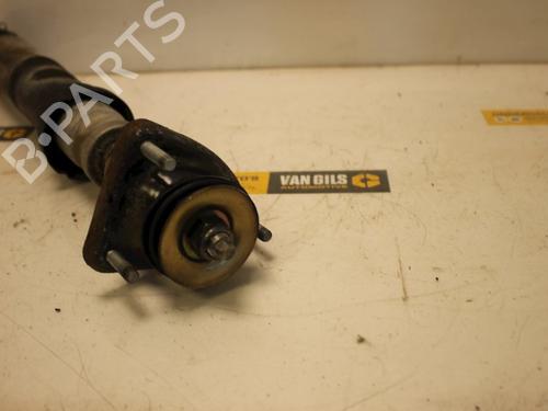 Right rear shock absorber BMW 5 Touring (E39) 530 i | BP15311682M19 