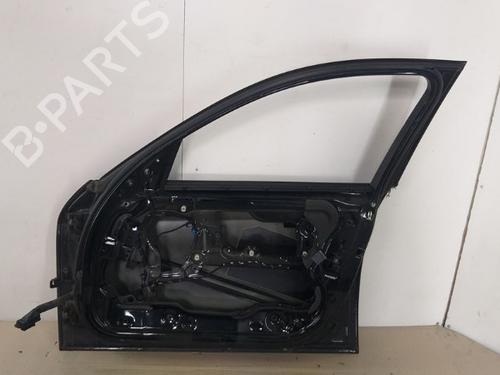 Right front door BMW 3 (E90) 320 d | BP15532333C3 
