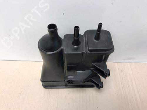 Other BMW 1 (F21) M 140 i | BP15339767O1