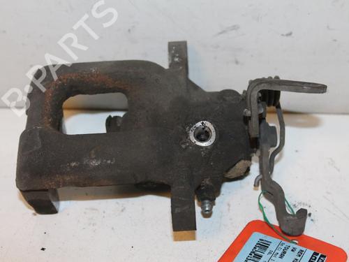 Used Left rear brake caliper Left rear brake caliper 15306456 15306456