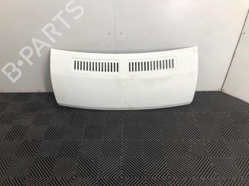 hood-peugeot-boxer-van-2006-37207692 main image