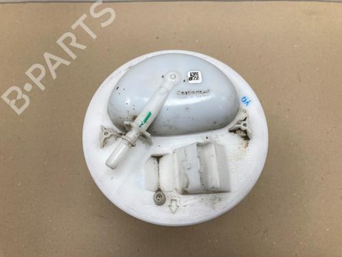 Fuel pump FIAT 500 (312_) 1.2 (312AXA1A) | BP23646684M76 