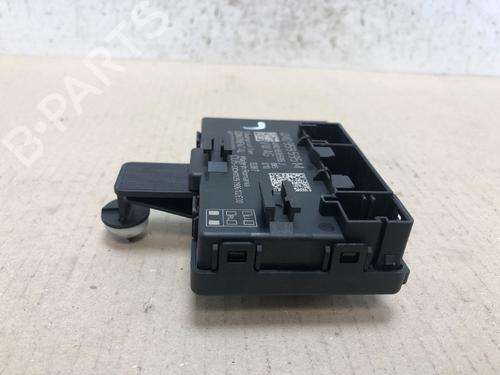 Electronic module AUDI E-TRON (GEN) 55 quattro | BP15344458M83 - Image 2