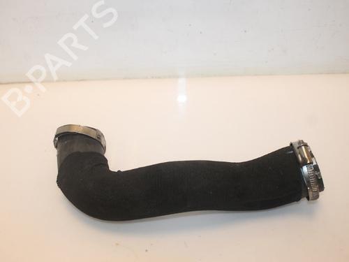 Used Intercooler pipe Intercooler pipe 15317502 15317502