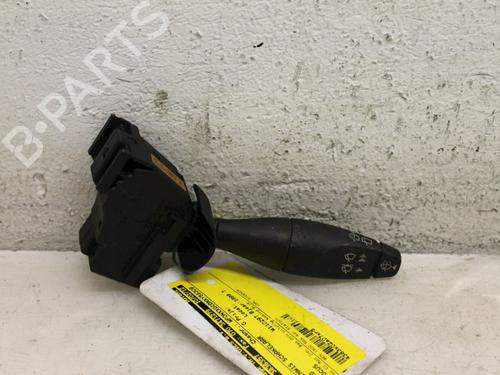 Used Steering column stalk Steering column stalk 15300474 15300474