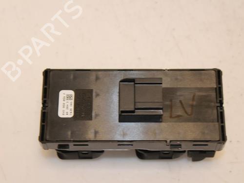 Switch AUDI Q2 (GAB, GAG) 2.0 TDI | BP15330681I30 - Image 2