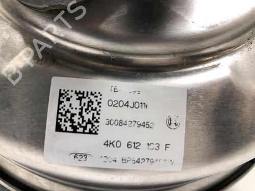 Servo brake AUDI A6 C8 Avant (4A5) 50 TDI Mild Hybrid quattro | BP37211060M42 - Image 3