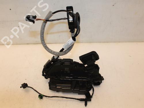 Used Front left lock Front left lock 15829708 15829708