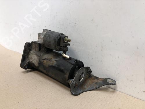Starter VOLVO V70 II (285) D5 | BP16064725M8 - Image 2