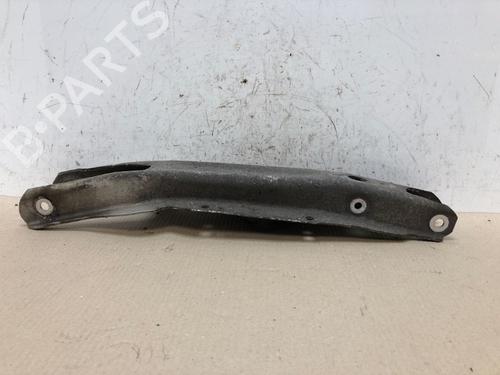 Used Right rear suspension arm MERCEDES-BENZ B-CLASS Sports Tourer (W246, W242) B 180 (246.242) (122 hp) 16120246